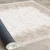 Conceptum Hypnose tepih Els - Esl1859 - V - 1, 160x230cm, šareni