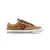 Converse Muške patike Star Player 76