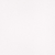Umivaonik Bijelo 560 x 460 mm 80% kvarc i 20% smola