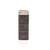 Black - prirodni piling sapun 90g