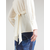 Sisley Bluza, rumena
