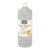 Temper barva Creall, 1 000 ml - akvamarin