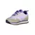 U.S. polo Assn. Patike za devojčice Nobik010Kcnh3_Vilillgr01, Ljubičaste