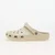 CROCS Papuče Classic 10001-2Y2, Bež