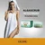 GUAM Piling za telo Alga scrub 85g