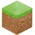 Minecraft - Loot Chest - Plains