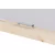 Wallxpert Dekorativna slika Kanvas Tablo 267, 50x70cm
