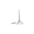 Dell Monitor AiO 23.8 inch FHD, Touch Core 7, 150U, 16GB, 1TB SSD, Win11Pro, 3yr NBD + WiFi, Sivi