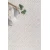 Conceptum Hypnose Tepih 830B, Pravougaoni, 180 x 250 cm, Bež
