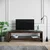 Hanah home TV Komoda Orah
