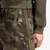 Kratke hlače adidas Cargo Short Oversized Multicolor/ Night Cargo S