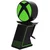 Cable Guys Icon - XBOX Logo