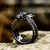 Prstan Plated Dragon - SS8-890R