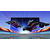 58 HISENSE 58A6N SMART 4K UHD TV