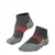 Falke RU 4 Endurance Cool Short