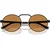Sončna očala Persol PO1019S 1078/53