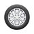 Toyo Observe S944 ( 215/60 R17 100V XL )