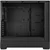 Kućište Fractal Design Pop Air Black Solid, FD-C-POA1A-01