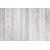 Conceptum Hypnose Tepih Soul -AL 193, 230x330 cm, Krem