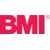 BMI Trometar 429 Quicky