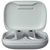 1MORE Earbuds FIT OPEN (silver)