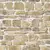 Tapeta RASCH 265606