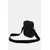 Karl Lagerfeld torbica K/ESSENTIAL