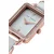 Ura Ted Baker