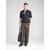 Only & Sons Pulover ONSLYLE  temno modra