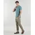 Jack & Jones JPSTMARCO BOWIE Zelena