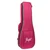 FLIGHT SPIRIT CONCERT EQ UKULELE+TORBA