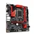 Matična ploča Gigabyte B760M GAMING rev. 1.x