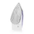 TRISTAR ST-8350 Pegla Na Paru, 2200W, Ljubičasta