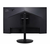 ACER LED monitor CB242Y