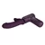 Pretty Love Super Powerfull Thrusting Massage Gun Purple