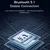 Bluetooth zvucnik Awei Y386