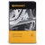 Contitech Zobati jermen CONTITECH CT 1162