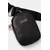 Ročna torba Liu Jo S Hobo AF5180 E0077 Črna