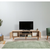 HANAH HOME Truva 200