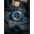 Nubeo NB-6090-33 Mariner 9