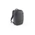 Dell Ranac za laptop Pro Plus EcoLoop Backpack CP5426G, 13/14, Sivi