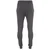 Base Sweat Pants