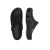 Crocs Natikači BAYA 10126-001 Črna