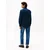 TOMMY HILFIGER Srajca mornarska