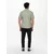 Only & Sons Srajca Caiden, zelena