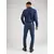 TOMMY HILFIGER Kavbojke DENTON moder denim