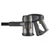 Sencor Bežični ručni usisivač SVC 8725GD, 400W, 0.5l, Crni