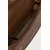 Pinko crossbody torbica ženska usnjena