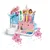 Clementoni Idea Art Disney Princess Pen Factory 18210