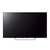 SONY 3D LED TV KDL-75W855C